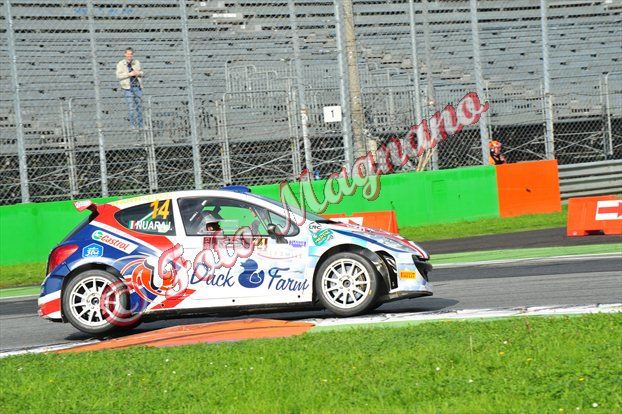 DSC_4127.jpg